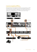 Preview for 258 page of Blackmagicdesign ATEM Series Installation And Operation Manual