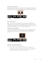 Preview for 269 page of Blackmagicdesign ATEM Series Installation And Operation Manual