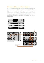 Preview for 285 page of Blackmagicdesign ATEM Series Installation And Operation Manual