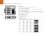 Предварительный просмотр 15 страницы Blackmagicdesign Battery Converter Installation And Operation Manual