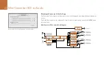 Предварительный просмотр 22 страницы Blackmagicdesign Battery Converter Installation And Operation Manual