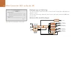 Предварительный просмотр 25 страницы Blackmagicdesign Battery Converter Installation And Operation Manual