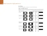 Предварительный просмотр 37 страницы Blackmagicdesign Battery Converter Installation And Operation Manual