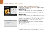 Предварительный просмотр 68 страницы Blackmagicdesign Battery Converter Installation And Operation Manual