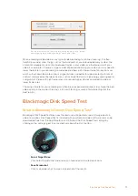 Preview for 69 page of Blackmagicdesign BDLKULSDMBREC3G Installation And Operation Manual