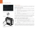 Предварительный просмотр 37 страницы Blackmagicdesign BLACKMAGIC CAMERAS Operation Manual