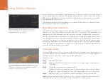 Предварительный просмотр 44 страницы Blackmagicdesign BLACKMAGIC CAMERAS Operation Manual