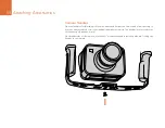 Предварительный просмотр 59 страницы Blackmagicdesign BLACKMAGIC CAMERAS Operation Manual