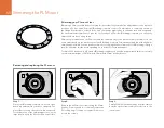 Предварительный просмотр 60 страницы Blackmagicdesign BLACKMAGIC CAMERAS Operation Manual