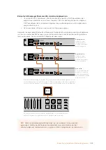 Предварительный просмотр 385 страницы Blackmagicdesign Blackmagic Duplicator 4K Installation And Operation Manual