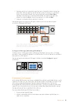 Preview for 83 page of Blackmagicdesign Blackmagic MultiView 4 Installation And Operation Manual