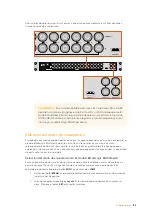 Preview for 158 page of Blackmagicdesign Blackmagic MultiView 4 Installation And Operation Manual