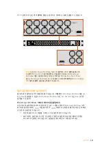 Preview for 234 page of Blackmagicdesign Blackmagic MultiView 4 Installation And Operation Manual