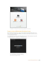 Preview for 326 page of Blackmagicdesign Blackmagic MultiView 4 Installation And Operation Manual