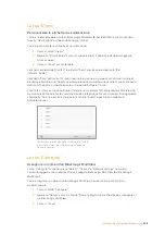 Preview for 328 page of Blackmagicdesign Blackmagic MultiView 4 Installation And Operation Manual