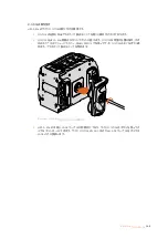 Preview for 248 page of Blackmagicdesign Blackmagic URSA Mini Installation And Operation Manual