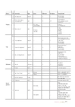 Preview for 400 page of Blackmagicdesign Blackmagic URSA Mini Installation And Operation Manual