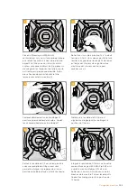 Preview for 596 page of Blackmagicdesign Blackmagic URSA Mini Installation And Operation Manual