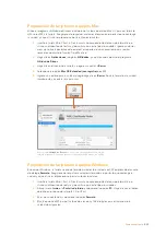 Preview for 835 page of Blackmagicdesign Blackmagic URSA Mini Installation And Operation Manual