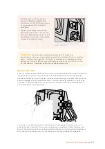 Preview for 947 page of Blackmagicdesign Blackmagic URSA Mini Installation And Operation Manual