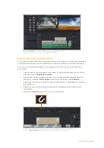 Preview for 973 page of Blackmagicdesign Blackmagic URSA Mini Installation And Operation Manual