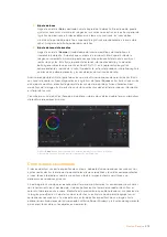 Preview for 978 page of Blackmagicdesign Blackmagic URSA Mini Installation And Operation Manual