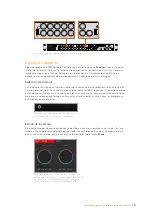 Preview for 984 page of Blackmagicdesign Blackmagic URSA Mini Installation And Operation Manual