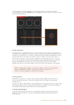 Preview for 986 page of Blackmagicdesign Blackmagic URSA Mini Installation And Operation Manual