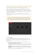 Preview for 990 page of Blackmagicdesign Blackmagic URSA Mini Installation And Operation Manual