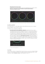 Preview for 991 page of Blackmagicdesign Blackmagic URSA Mini Installation And Operation Manual