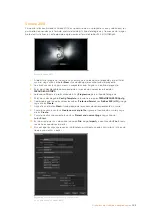 Preview for 998 page of Blackmagicdesign Blackmagic URSA Mini Installation And Operation Manual