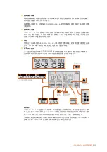 Preview for 1065 page of Blackmagicdesign Blackmagic URSA Mini Installation And Operation Manual