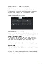 Preview for 1515 page of Blackmagicdesign Blackmagic URSA Mini Installation And Operation Manual