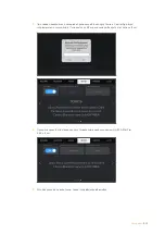 Preview for 1524 page of Blackmagicdesign Blackmagic URSA Mini Installation And Operation Manual