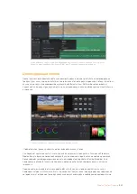 Preview for 1585 page of Blackmagicdesign Blackmagic URSA Mini Installation And Operation Manual