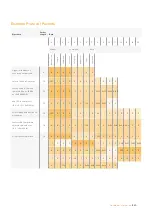 Preview for 1620 page of Blackmagicdesign Blackmagic URSA Mini Installation And Operation Manual