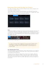 Preview for 13 page of Blackmagicdesign Blackmagic Video Assist Series Installation And Operation Manual