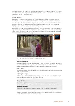 Preview for 23 page of Blackmagicdesign Blackmagic Video Assist Series Installation And Operation Manual