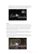 Preview for 24 page of Blackmagicdesign Blackmagic Video Assist Series Installation And Operation Manual