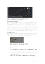 Preview for 65 page of Blackmagicdesign Blackmagic Video Assist Series Installation And Operation Manual