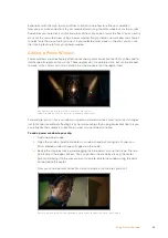 Preview for 66 page of Blackmagicdesign Blackmagic Video Assist Series Installation And Operation Manual