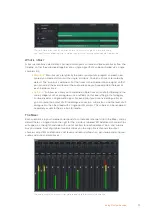 Preview for 70 page of Blackmagicdesign Blackmagic Video Assist Series Installation And Operation Manual