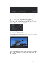 Preview for 79 page of Blackmagicdesign Blackmagic Video Assist Series Installation And Operation Manual