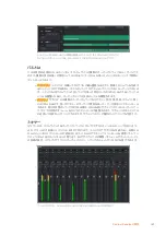 Preview for 157 page of Blackmagicdesign Blackmagic Video Assist Series Installation And Operation Manual