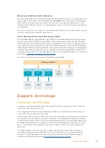 Preview for 219 page of Blackmagicdesign Blackmagic Video Assist Series Installation And Operation Manual