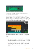 Preview for 243 page of Blackmagicdesign Blackmagic Video Assist Series Installation And Operation Manual