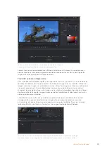 Preview for 251 page of Blackmagicdesign Blackmagic Video Assist Series Installation And Operation Manual