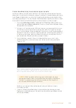 Preview for 252 page of Blackmagicdesign Blackmagic Video Assist Series Installation And Operation Manual