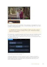 Preview for 273 page of Blackmagicdesign Blackmagic Video Assist Series Installation And Operation Manual