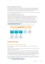 Preview for 306 page of Blackmagicdesign Blackmagic Video Assist Series Installation And Operation Manual